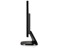 LG 24MP55HQ-P - 1454522 - zdjęcie 2